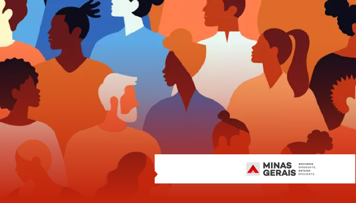 Sedese nomeia novos conselheiros da sociedade civil do Conepir Prancheta 1 cópia copy