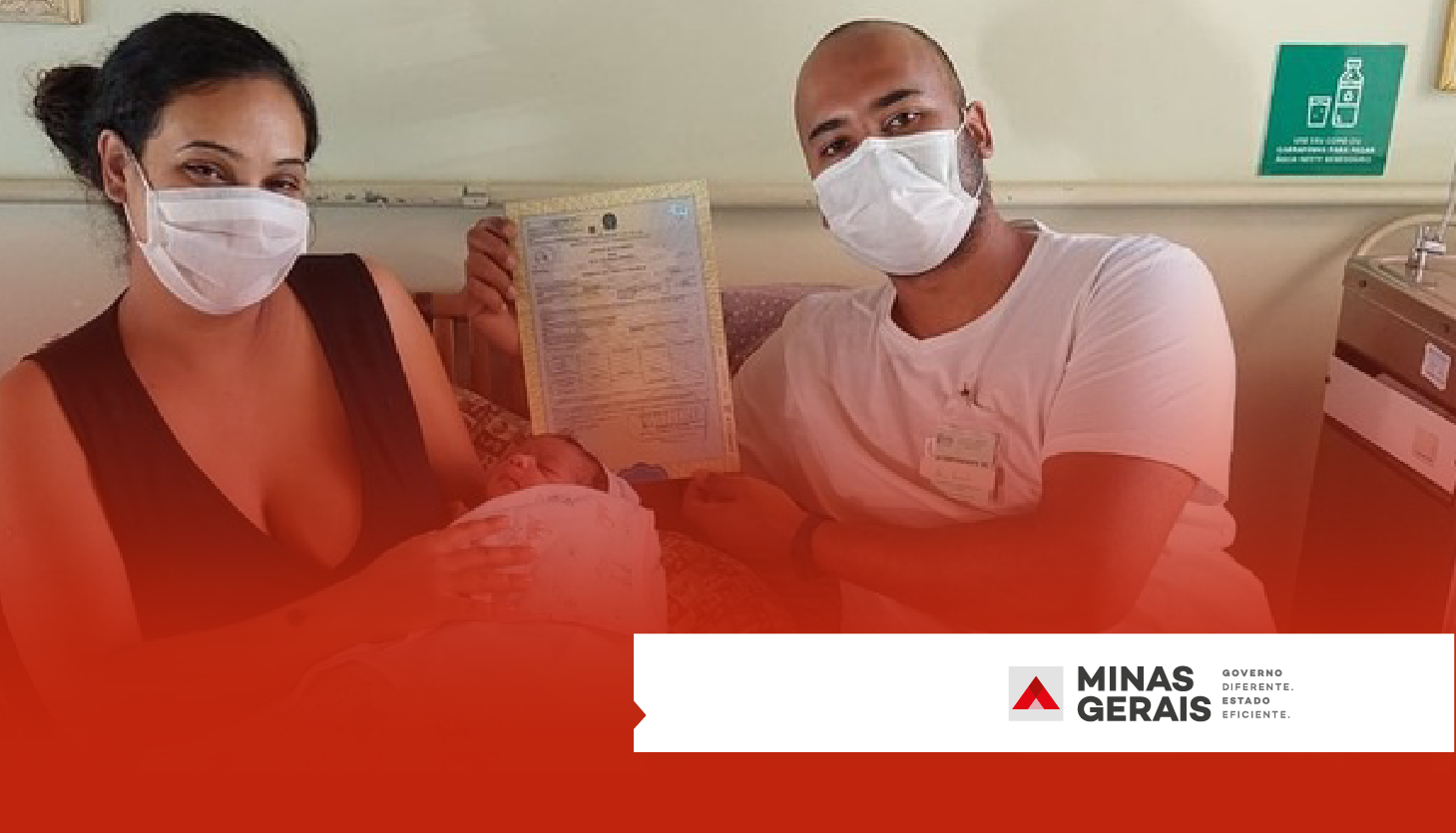Unidades_Interligadas_de_Registro_Civil_já_emitiram_mais_de_299_mil_certidões_de_nascimento_em_Minas_Prancheta_1_cópia_copy.png