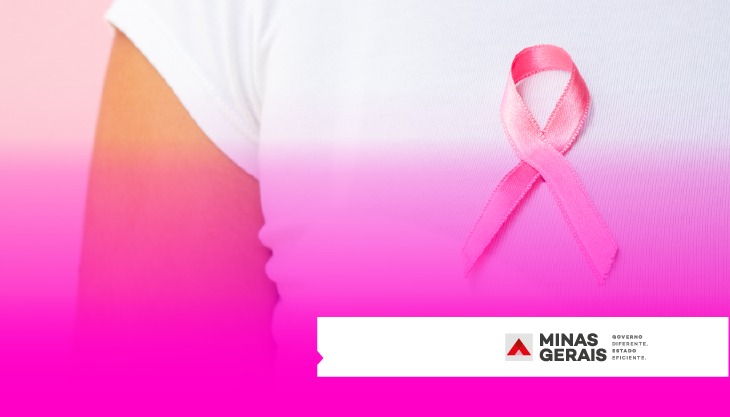Outubro Rosa: consumo de álcool aumenta incidência do câncer de mama