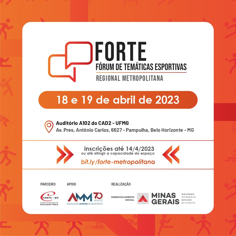 Curso sobre Medidas Socioeducativas em Meio Aberto tem inscrições prorrogadas até 10/2
