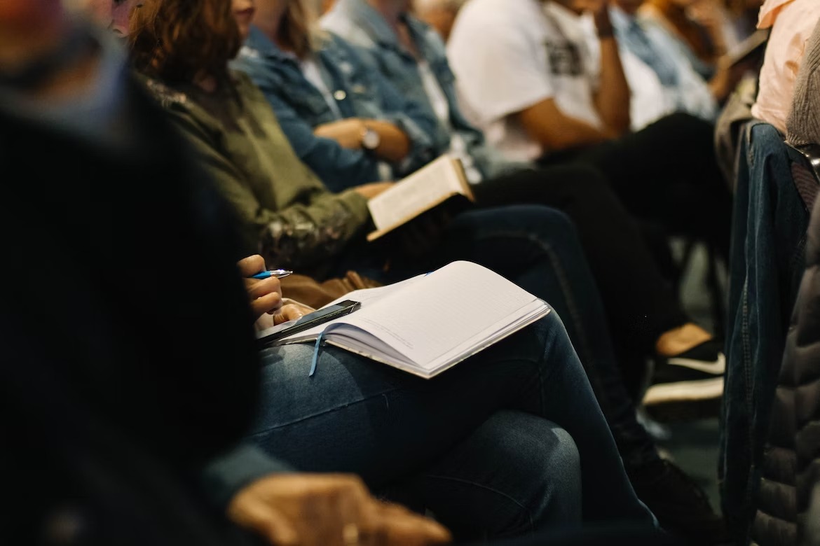 Têm início as Pré-Conferências Regionais de Assistência Social