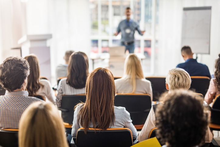 Sedese realiza evento sobre Benefícios Eventuais