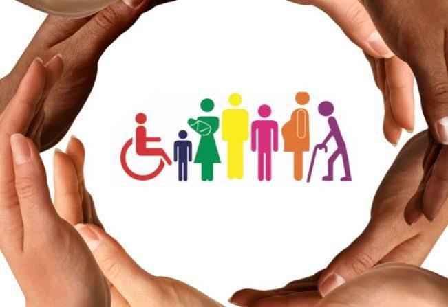 Inscrições abertas para a capacitação sobre o Sistema de Benefícios ao Cidadão