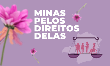 capa matéria