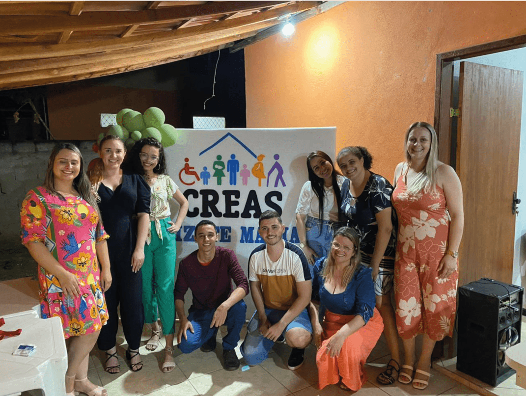 creas 3