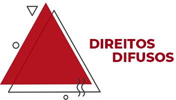 Prorrogado prazo para entidades civis se cadastrarem para integrar o Conselho de Direitos Difusos de Minas