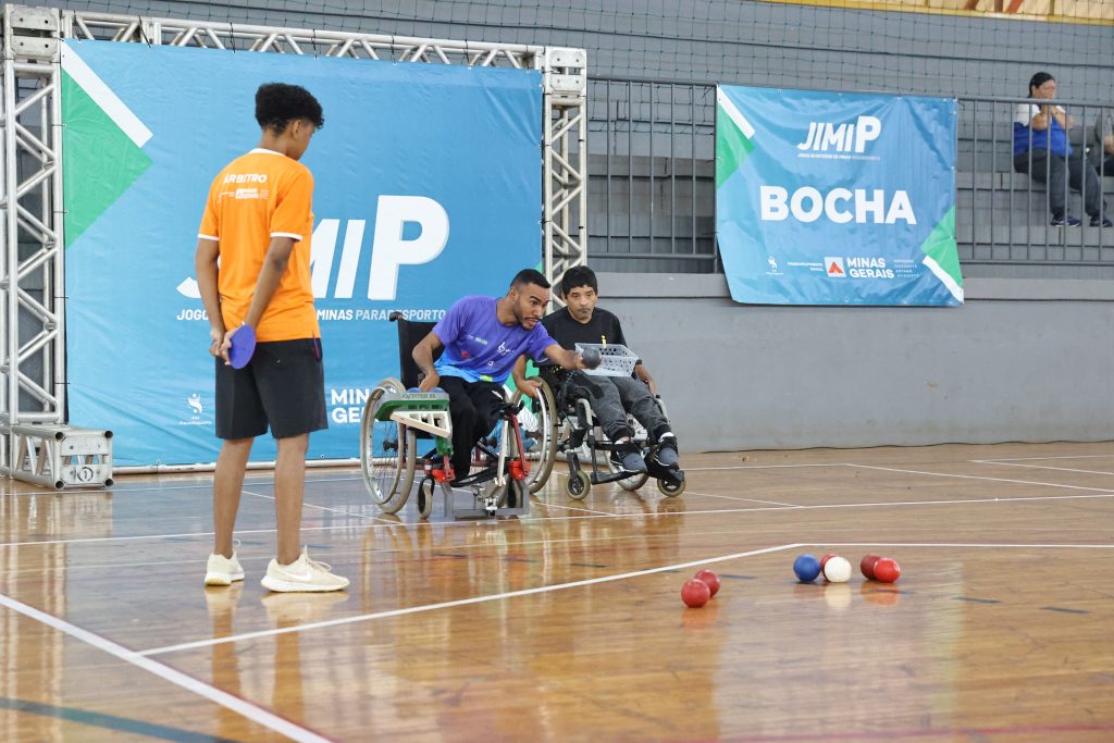 jimipbocha