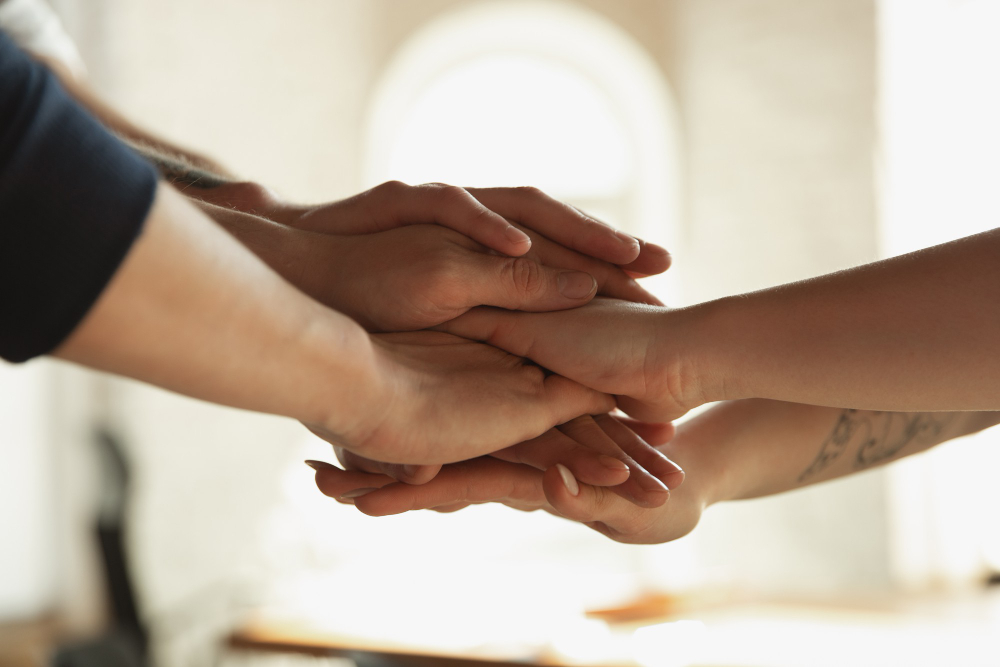 Sedese abre inscrições para 1º Seminário Estadual sobre Família Acolhedora 
