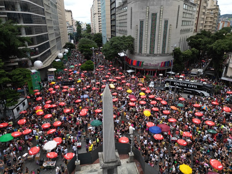 foto da materia 2
