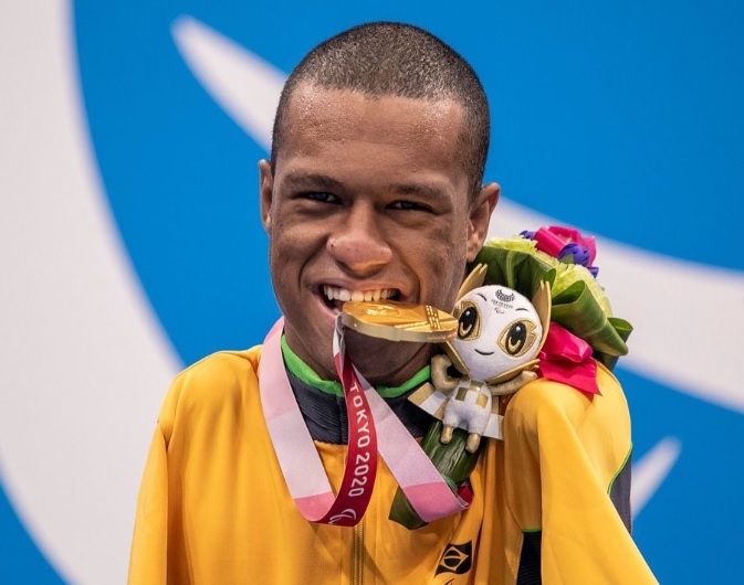 gabrielzinho