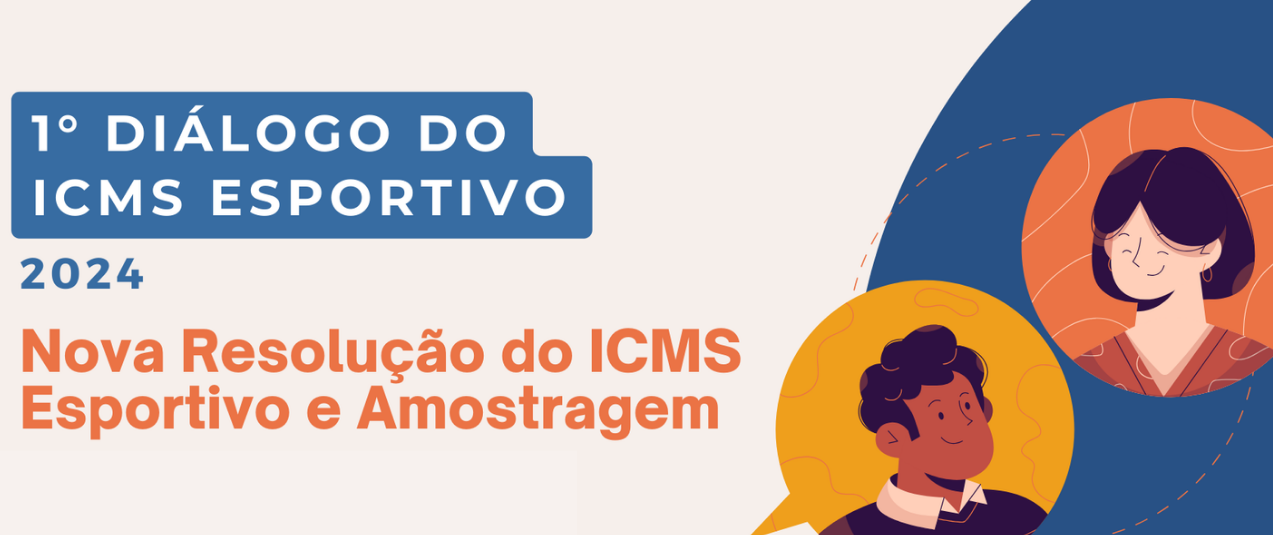 icmsesportivo