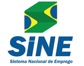 Banco de dados vai garantir adoção de políticas públicas mais eficazes em direitos humanos 