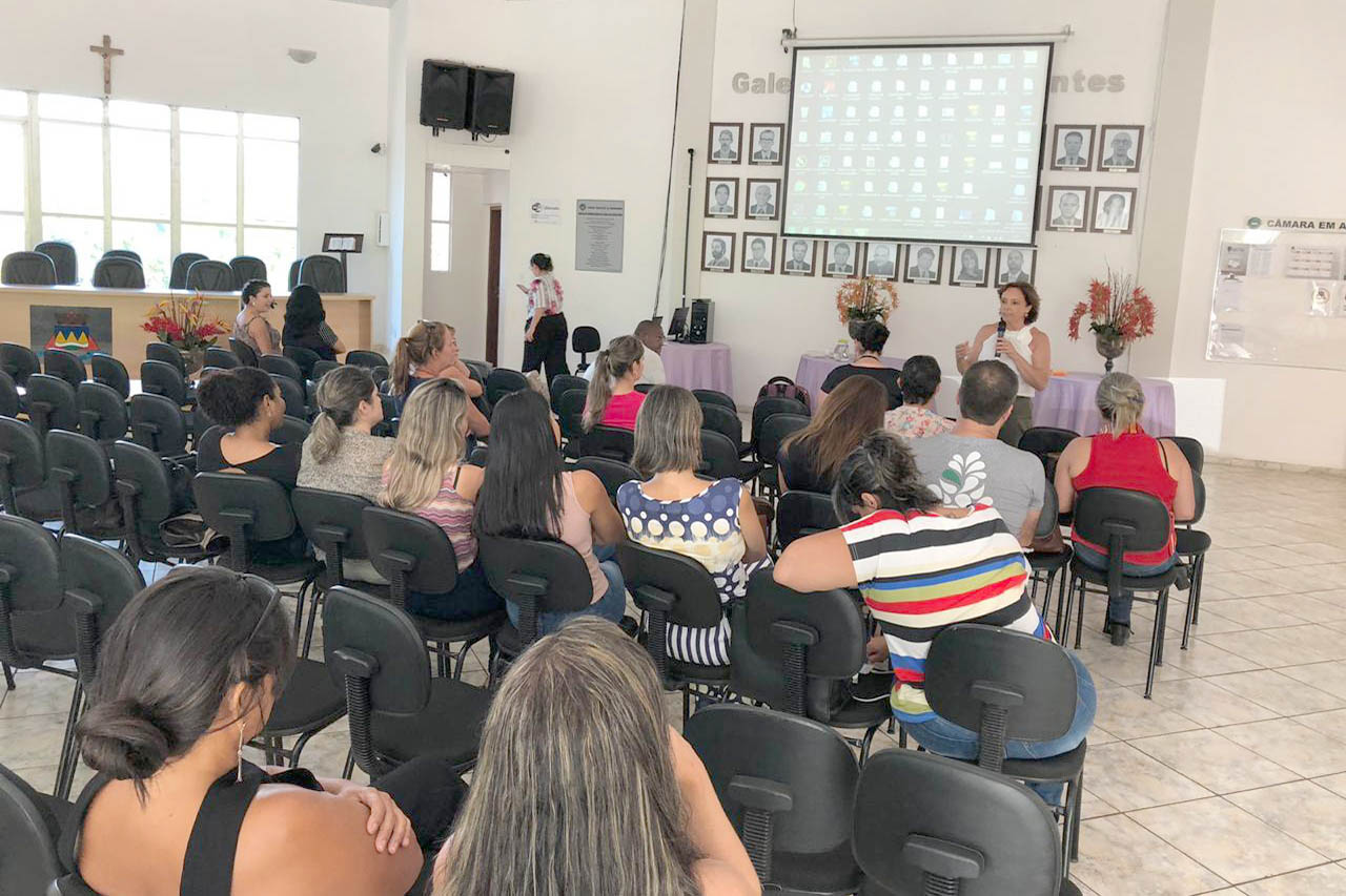 Sedese viabiliza suporte técnico à Prefeitura de Brumadinho para atendimento à população