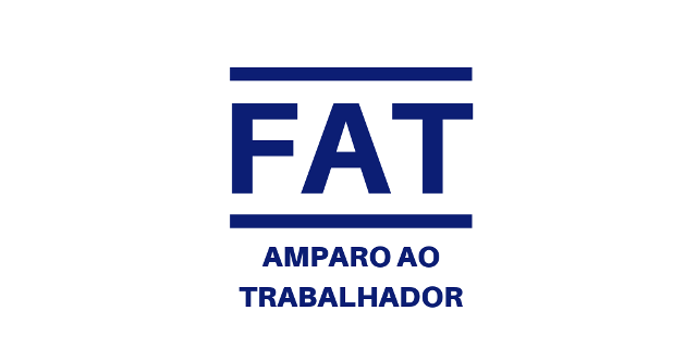 Governo de Minas sanciona o Fundo Estadual do Trabalho
