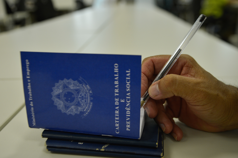 Especialista dá dicas para quem procura emprego neste início do ano