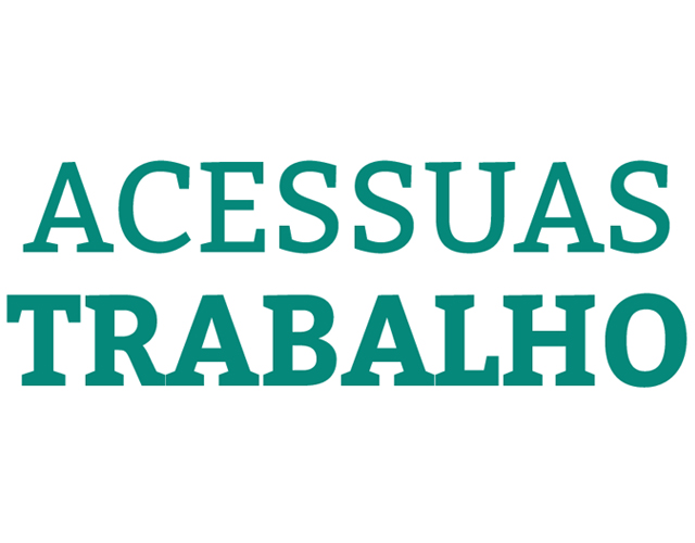 Subsecretaria de Assistência Social promove treinamento sobre o Programa Acessuas Trabalho