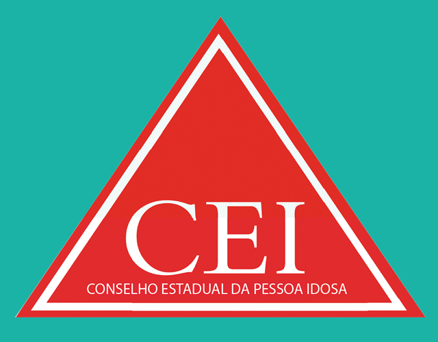 Estado divulga edital de seleção de membros da sociedade civil no Conselho da Pessoa idosa 