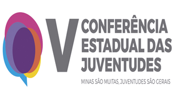 Municípios têm até o dia 21 de fevereiro para convocar as Conferências Municipais da Juventude