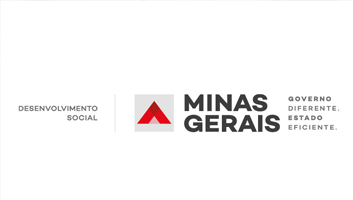 Sedese já liberou R$ 5,043 milhões para 196 municípios castigados pelas chuvas