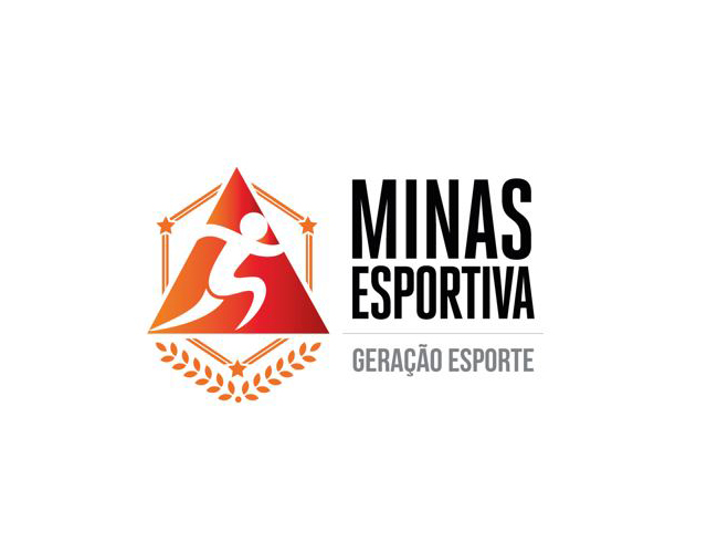 Sedese lança edital de seleção do Programa Geração Esporte 