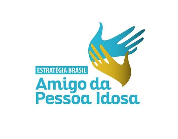 Minas participa de programa federal que beneficia idosos