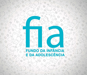 Contribuintes do Fisco ainda podem doar imposto devido ao Fundo da Infância e Adolescência 