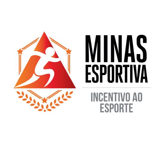 Sedese lança quatro editais da Lei de Incentivo para execução de projetos esportivos