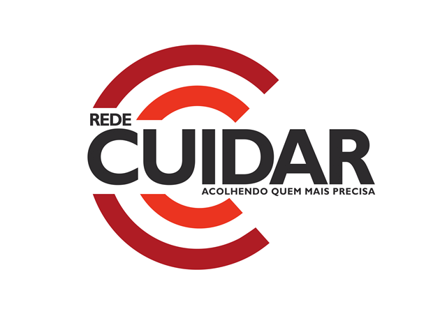 Sedese seleciona entidades que serão assistidas pela Rede Cuidar 