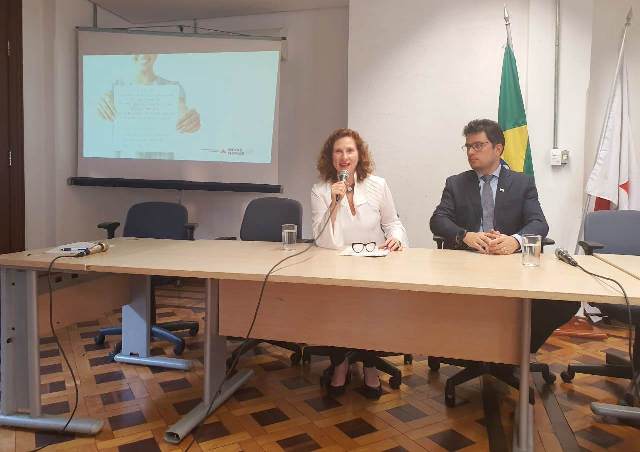 Portal de Conselhos vai reunir informações e dar mais transparência 