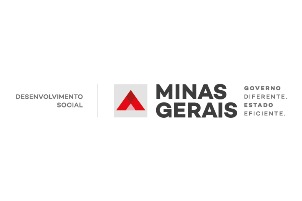 Governo de Minas vai ampliar atendimento à mulher em situação de violência 