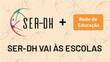 Sedese e SEE firmam acordo para implantar sistema de direitos humanos em mais de 3,6 mil escolas
