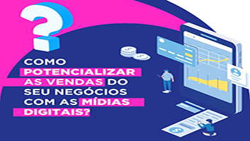 Sedese e Sebrae realizam formação em mídias digitais para os empreendimentos da Economia Popular Solidária
