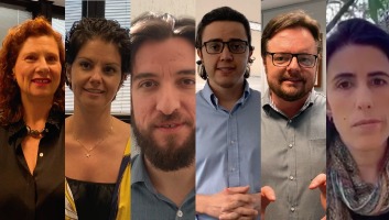 Sedese divulga vídeo de agradecimento aos parceiros que atuaram na entrega de cestas básicas