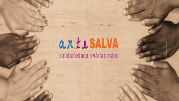 Arte Salva: solicitações de donativos já podem ser realizadas