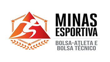 Sedese abre edital do programa Bolsa Atleta e Bolsa Técnico