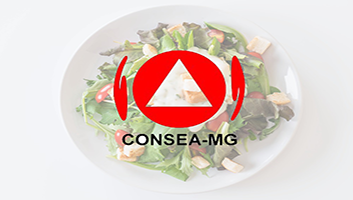 Consea-MG abre edital para seleção da gestão 2021-2022