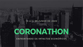 Sedese incentiva e apoia participação de mineiros em evento sobre os impactos econômicos provocados pelo Coronavírus