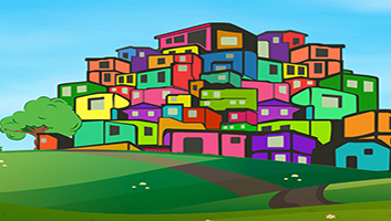 Sedese firma parceria com a CUFA para atender moradores de vilas e favelas 