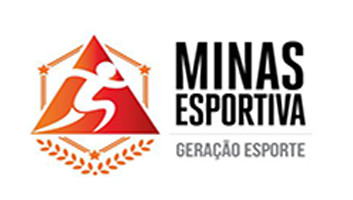 Inscrições abertas para o Programa Geração Esporte da Sedese