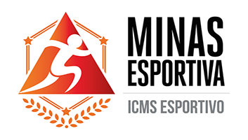 Retificação de relatório do ICMS Solidário foi disponibilizada no sistema do ICMS Esportivo