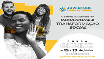 Minas adere ao Juventude Empreendedora, programa gratuito de incentivo ao empreendedorismo