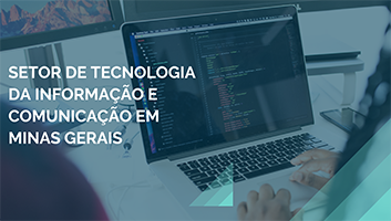 Sedese aborda qualificação profissional e diversidade na área de Tecnologia da Informação em webinário