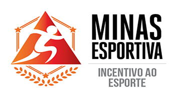 Sedese publica edital para apoio a projetos esportivos
