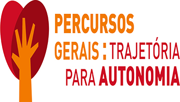 Programa “Percursos Gerais: Trajetória para Autonomia” passa por adaptação diante do novo coronavírus