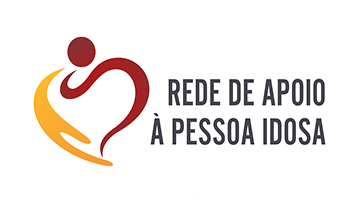Sedese disponibiliza novos documentos da Rede de Apoio à Pessoa Idosa