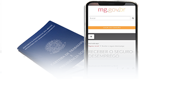 Sedese registra mais de 20 mil atendimentos em nova ferramenta para habilitação do seguro-desemprego