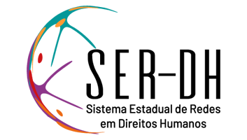 Sedese lança amanhã o SER-DH 