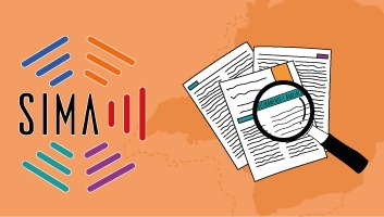 Sima registrou 1.270 casos de violência em direitos humanos