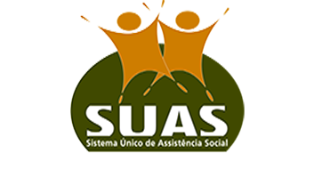 Atividades do Núcleo de Educação Permanente do SUAS são retomadas