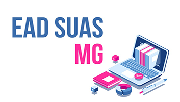 Sedese abre inscrição para curso sobre gestão financeira e orçamentária do SUAS